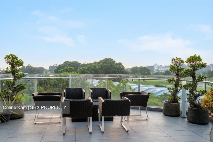 Turquoise (D4), Condominium #552906021